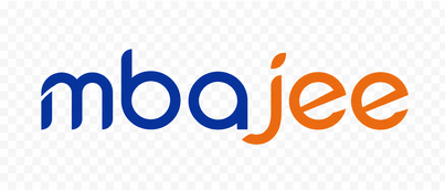 Mbajee লোগো